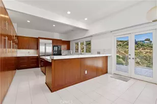 2365 Hillview Dr, Laguna Beach, CA 92651 - Photo 14