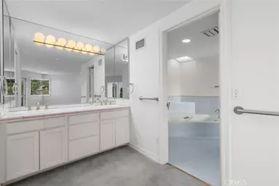 2365 Hillview Drive, Laguna Beach, CA 92651 - Photo 40