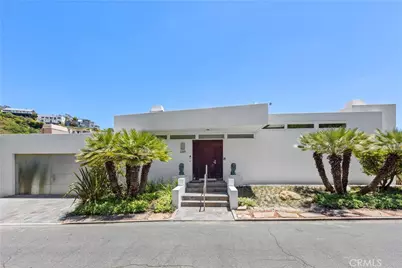 2365 Hillview Drive, Laguna Beach, CA 92651 - Photo 2