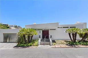 2365 Hillview Dr, Laguna Beach, CA 92651 - Photo 2