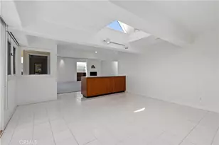 2365 Hillview Dr, Laguna Beach, CA 92651 - Photo 12