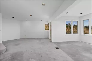 2365 Hillview Dr, Laguna Beach, CA 92651 - Photo 36