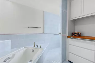 2365 Hillview Drive, Laguna Beach, CA 92651 - Photo 38