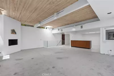 2365 Hillview Drive, Laguna Beach, CA 92651 - Photo 8