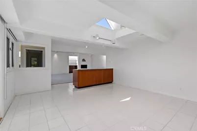 2365 Hillview Drive, Laguna Beach, CA 92651 - Photo 12