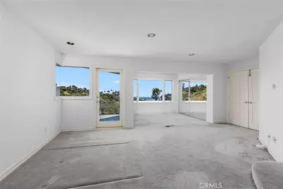 2365 Hillview Drive, Laguna Beach, CA 92651 - Photo 38