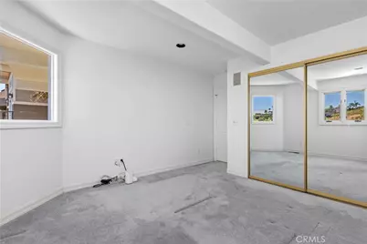 2365 Hillview Drive, Laguna Beach, CA 92651 - Photo 30