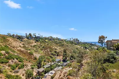 2365 Hillview Drive, Laguna Beach, CA 92651 - Photo 4