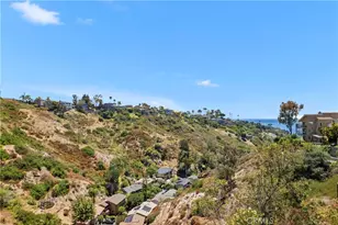2365 Hillview Dr, Laguna Beach, CA 92651 - Photo 4