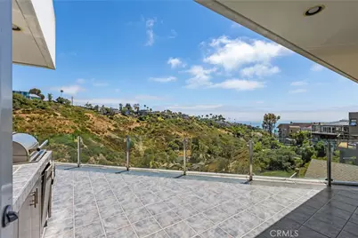 2365 Hillview Drive, Laguna Beach, CA 92651 - Photo 24