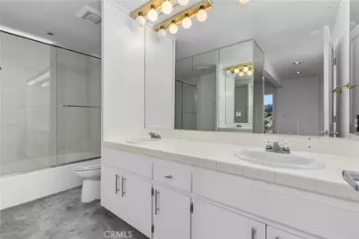 2365 Hillview Drive, Laguna Beach, CA 92651 - Photo 28