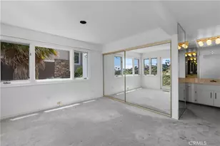 2365 Hillview Dr, Laguna Beach, CA 92651 - Photo 26