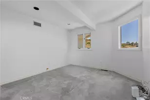 2365 Hillview Dr, Laguna Beach, CA 92651 - Photo 26