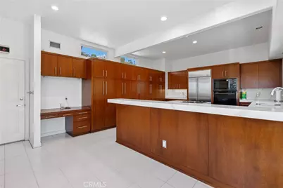 2365 Hillview Drive, Laguna Beach, CA 92651 - Photo 16