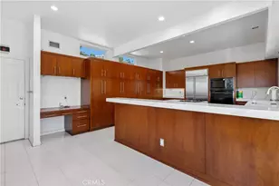 2365 Hillview Dr, Laguna Beach, CA 92651 - Photo 16