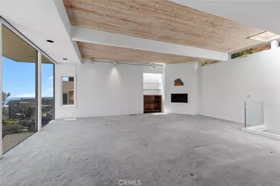 2365 Hillview Drive, Laguna Beach, CA 92651 - Photo 8