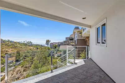 2365 Hillview Drive, Laguna Beach, CA 92651 - Photo 36