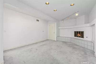 2365 Hillview Drive, Laguna Beach, CA 92651 - Photo 32