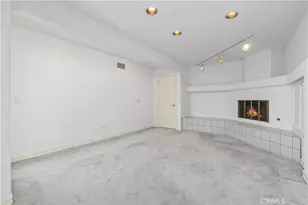 2365 Hillview Dr, Laguna Beach, CA 92651 - Photo 32
