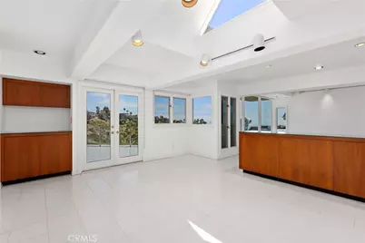 2365 Hillview Drive, Laguna Beach, CA 92651 - Photo 14