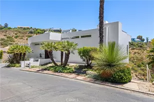 2365 Hillview Dr, Laguna Beach, CA 92651 - Photo 4