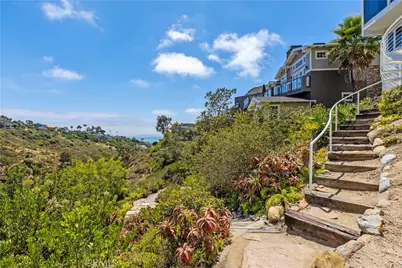 2365 Hillview Drive, Laguna Beach, CA 92651 - Photo 44