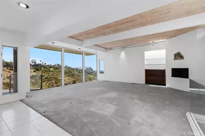2365 Hillview Drive, Laguna Beach, CA 92651 - Photo 6