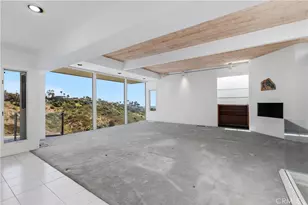 2365 Hillview Dr, Laguna Beach, CA 92651 - Photo 6