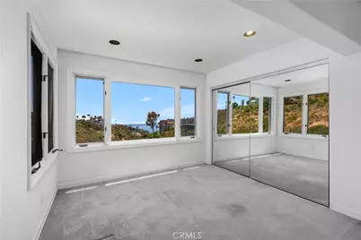 2365 Hillview Drive, Laguna Beach, CA 92651 - Photo 36