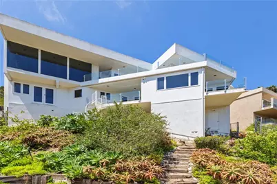 2365 Hillview Drive, Laguna Beach, CA 92651 - Photo 42