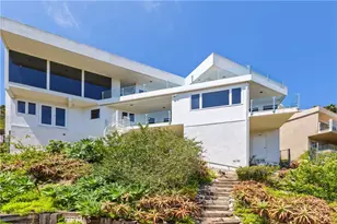 2365 Hillview Dr, Laguna Beach, CA 92651 - Photo 42