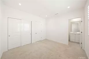 222 Ashby, Irvine, CA 92618 - Photo 36