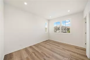 222 Ashby, Irvine, CA 92618 - Photo 40