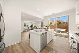 222 Ashby, Irvine, CA 92618 - Photo 14