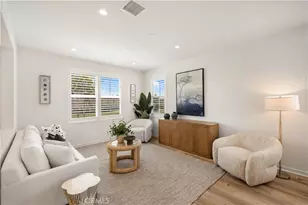 222 Ashby, Irvine, CA 92618 - Photo 8
