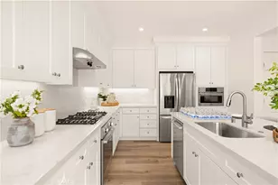 222 Ashby, Irvine, CA 92618 - Photo 18