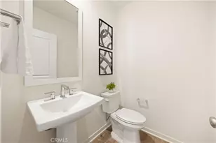 222 Ashby, Irvine, CA 92618 - Photo 16