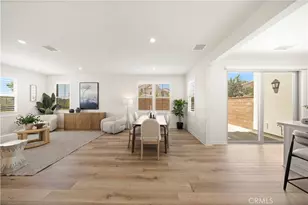 222 Ashby, Irvine, CA 92618 - Photo 12