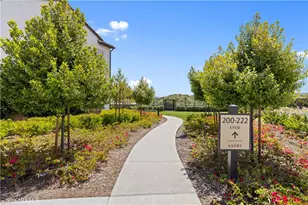 222 Ashby, Irvine, CA 92618 - Photo 6