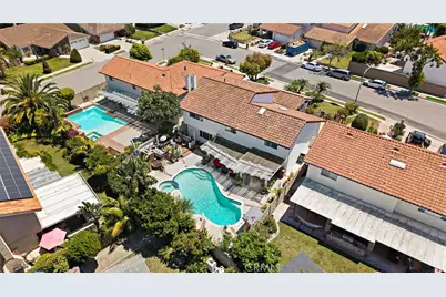 9889 Hamilton Avenue, Fountain Valley, CA 92708 - Photo 4