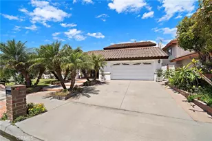 9889 Hamilton Ave, Fountain Valley, CA 92708 - Photo 2