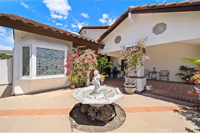9889 Hamilton Avenue, Fountain Valley, CA 92708 - Photo 6