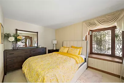 9889 Hamilton Avenue, Fountain Valley, CA 92708 - Photo 26