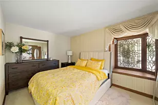 9889 Hamilton Ave, Fountain Valley, CA 92708 - Photo 26