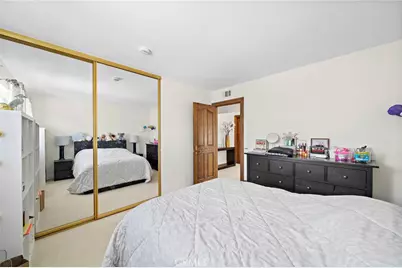 9889 Hamilton Avenue, Fountain Valley, CA 92708 - Photo 30
