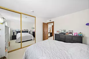 9889 Hamilton Ave, Fountain Valley, CA 92708 - Photo 30
