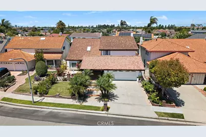 9889 Hamilton Avenue, Fountain Valley, CA 92708 - Photo 46