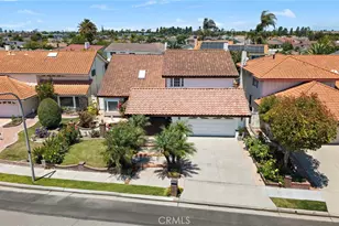 9889 Hamilton Ave, Fountain Valley, CA 92708 - Photo 46
