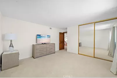 9889 Hamilton Avenue, Fountain Valley, CA 92708 - Photo 28