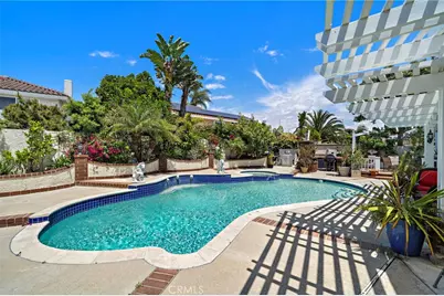 9889 Hamilton Avenue, Fountain Valley, CA 92708 - Photo 36